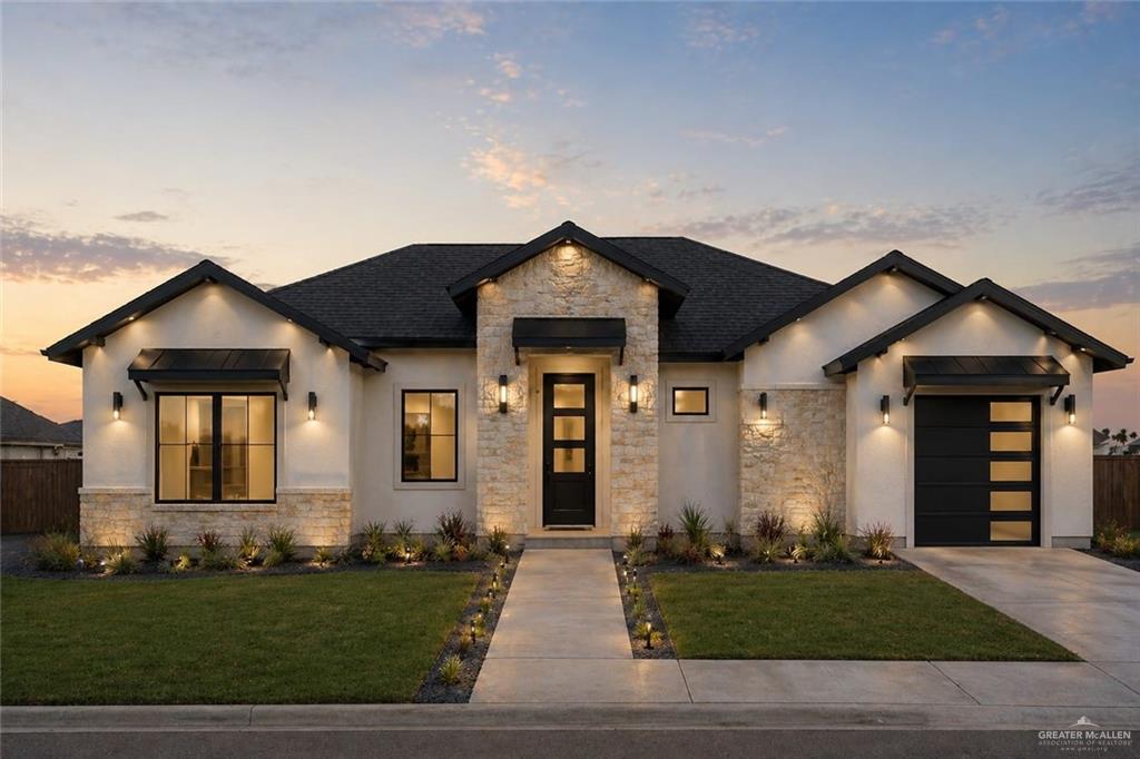 1505 Descanso Drive — photo