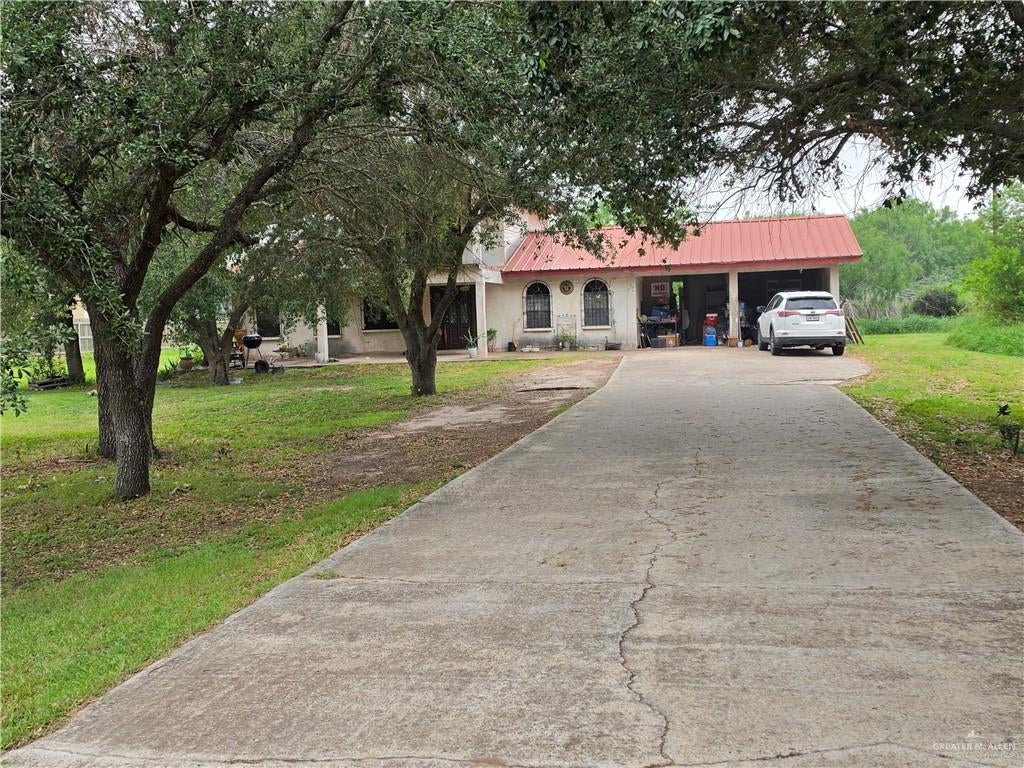 12701 N FM 88 — photo