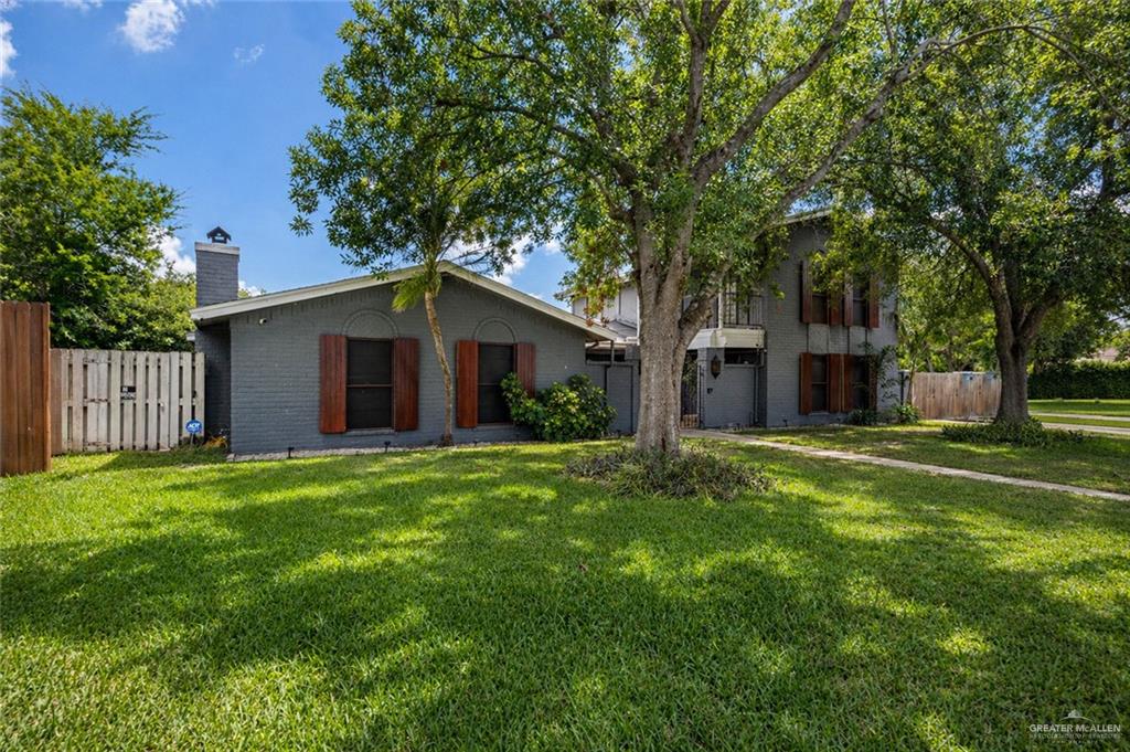 3129 Clifford — photo