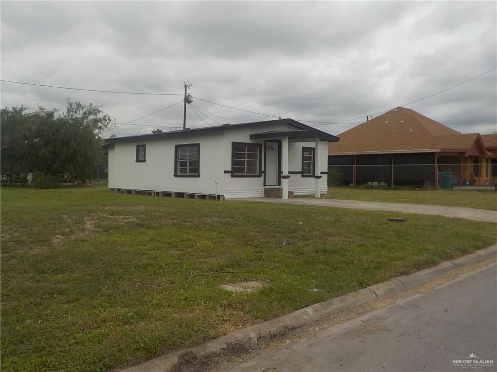 801 Mavi Drive — photo
