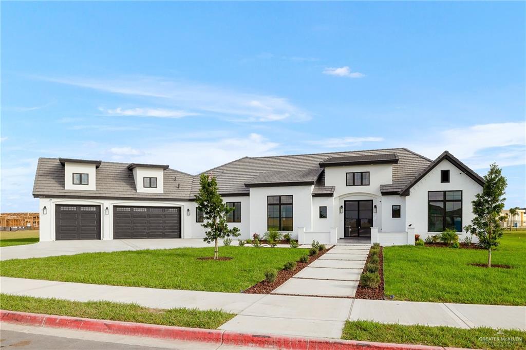 4825 Estancia Parkway — photo