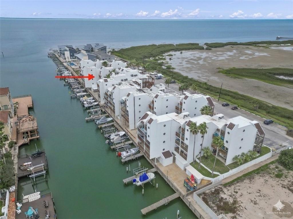 6201 Padre Boulevard 202 — photo