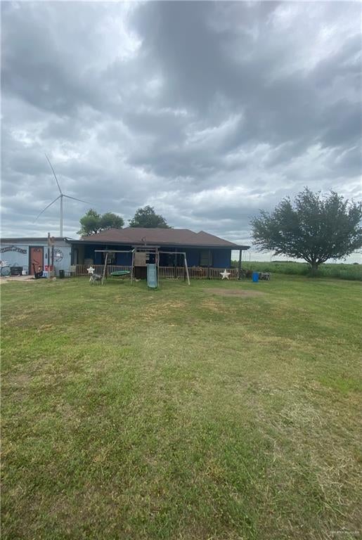 12480 Poinciana Circle — photo