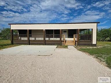 30882 Nelson Road — photo