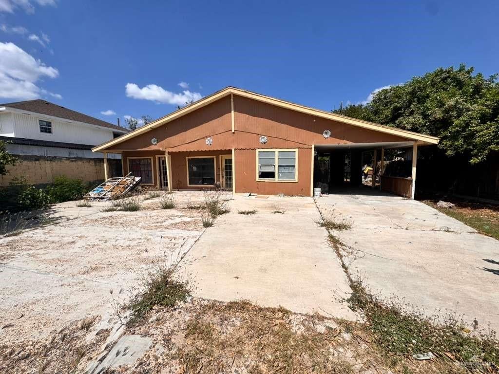 324 San Vicente Drive — photo