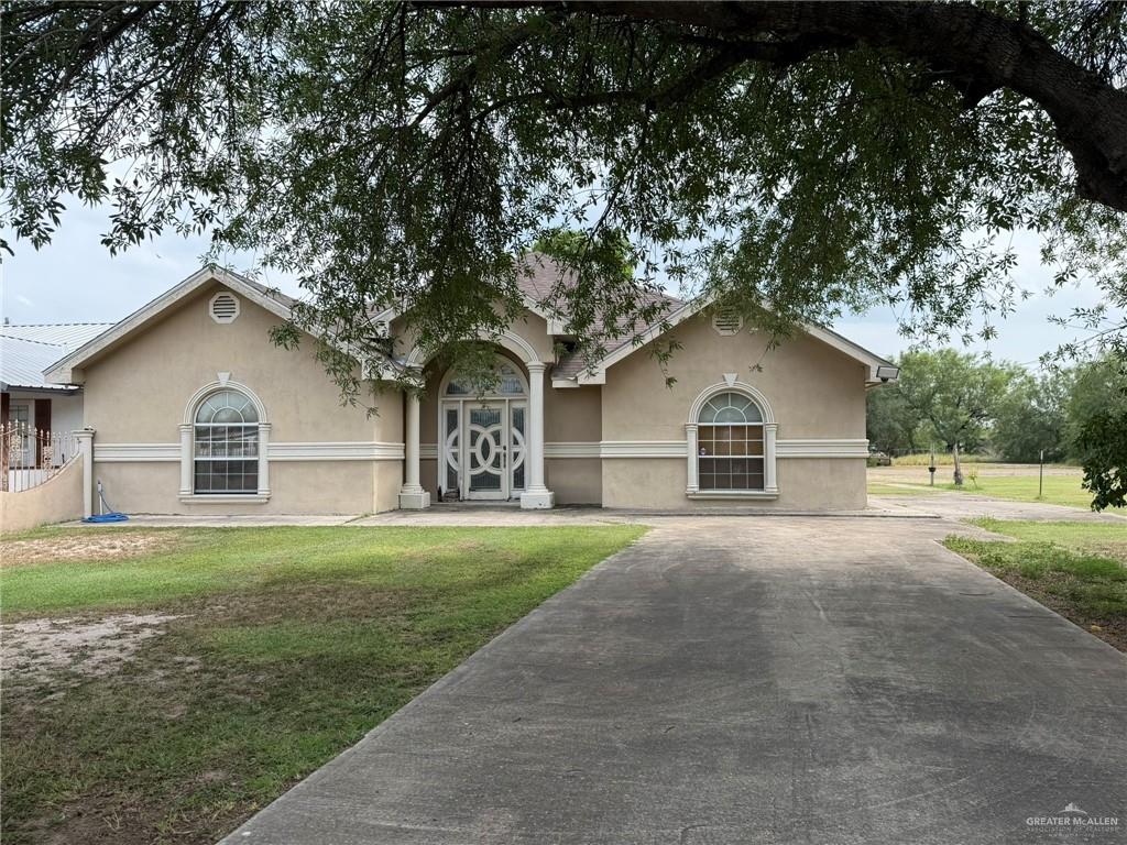 4055 W US Highway 83 Highway — photo