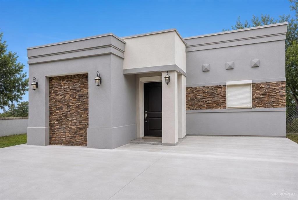33317 FM 2925 — photo