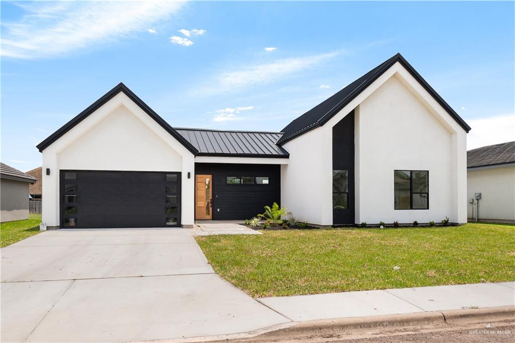3821 Tierra Escondida — photo