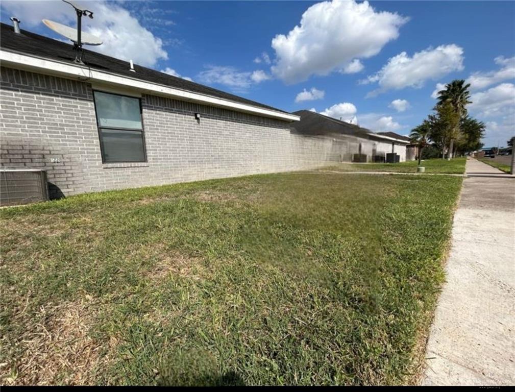 1503 E Coyote Street #8 — photo