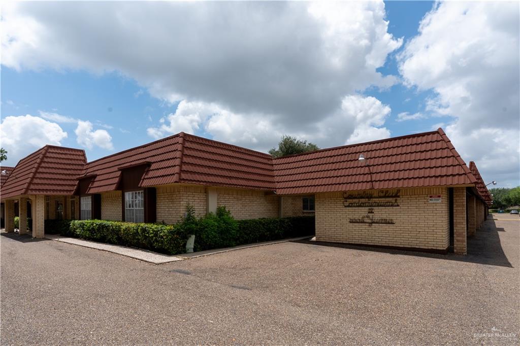 200 E Yuma Avenue 24 — photo