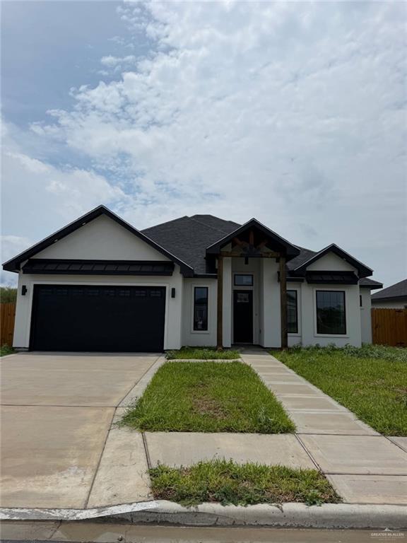2610 Sunrise Lane — photo