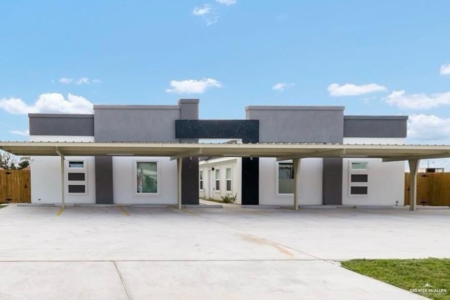100 Lauryn Drive 3 — photo