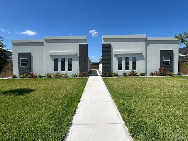 1122 Country Club Drive 4 — photo