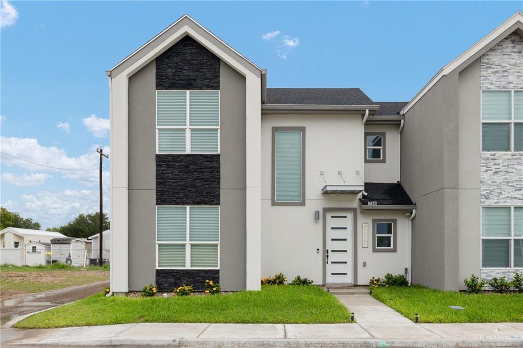 714 W Seminole Avenue — photo