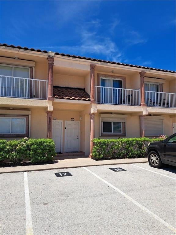 3101 Gulf Boulevard 16 — photo