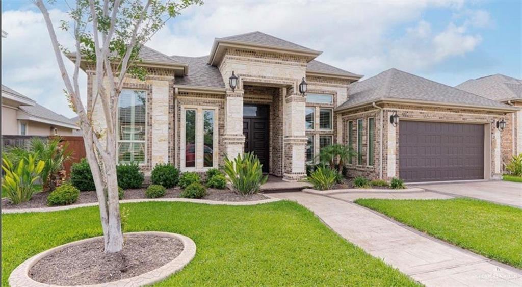 1504 Sparrow Lane — photo
