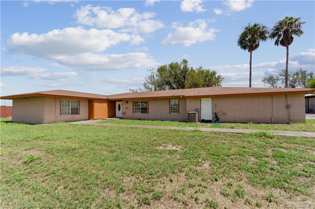 3208 N Westgate Drive — photo