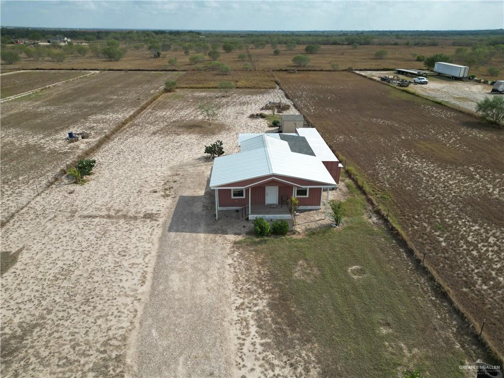 189 S Midway Road — photo