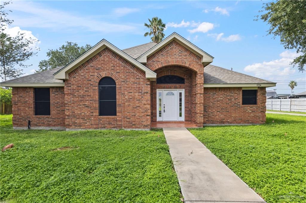 1954 Sabal Palm Drive — photo