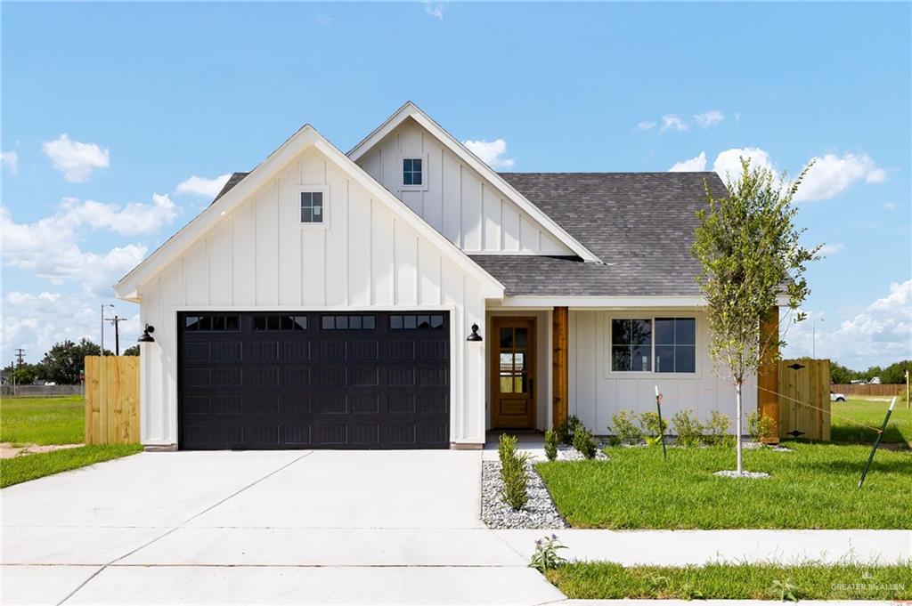 1014 Altuve — photo