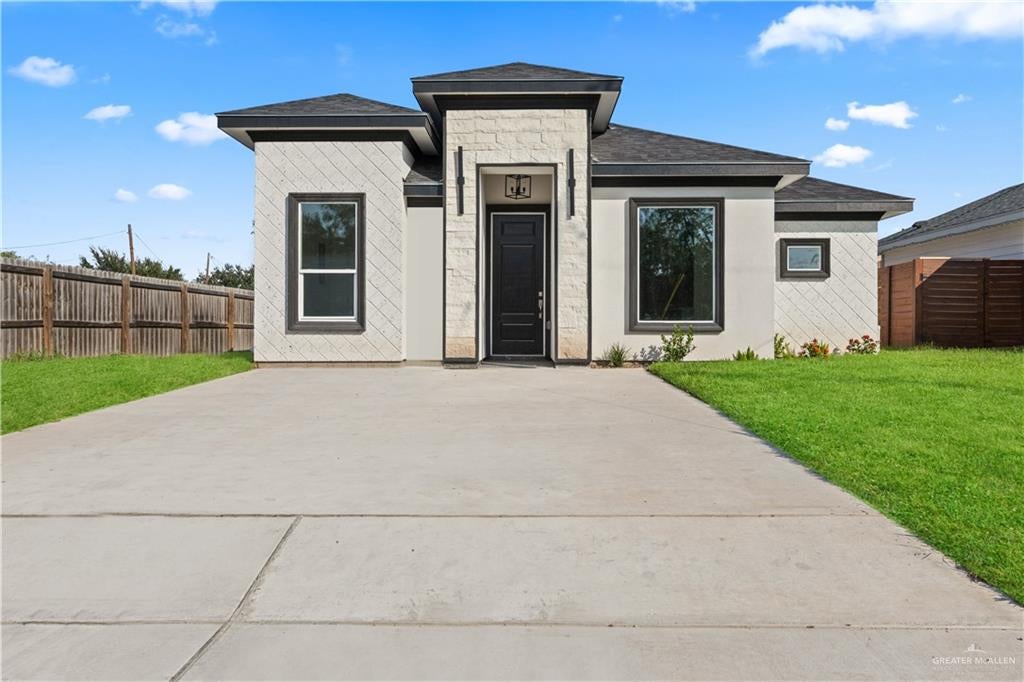 7820 S Palo Verde Circle — photo