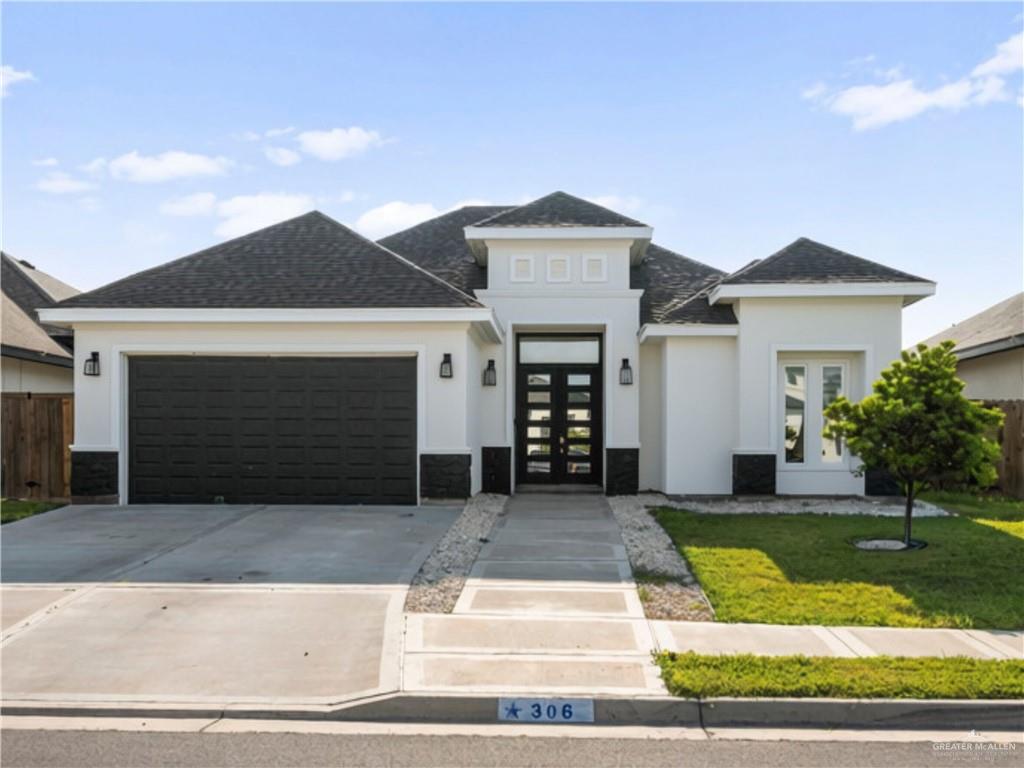 306 Paxton Drive — photo