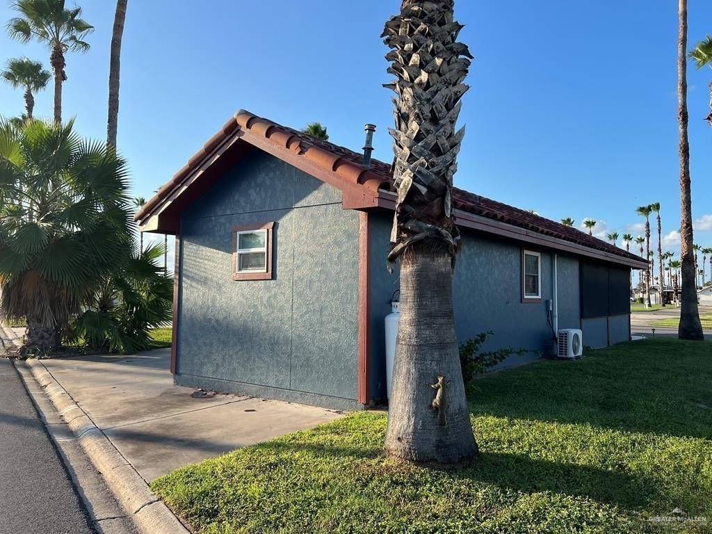2101 W Cortez West Avenue — photo