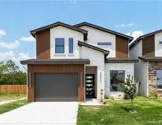 2705 E Solar Drive — photo