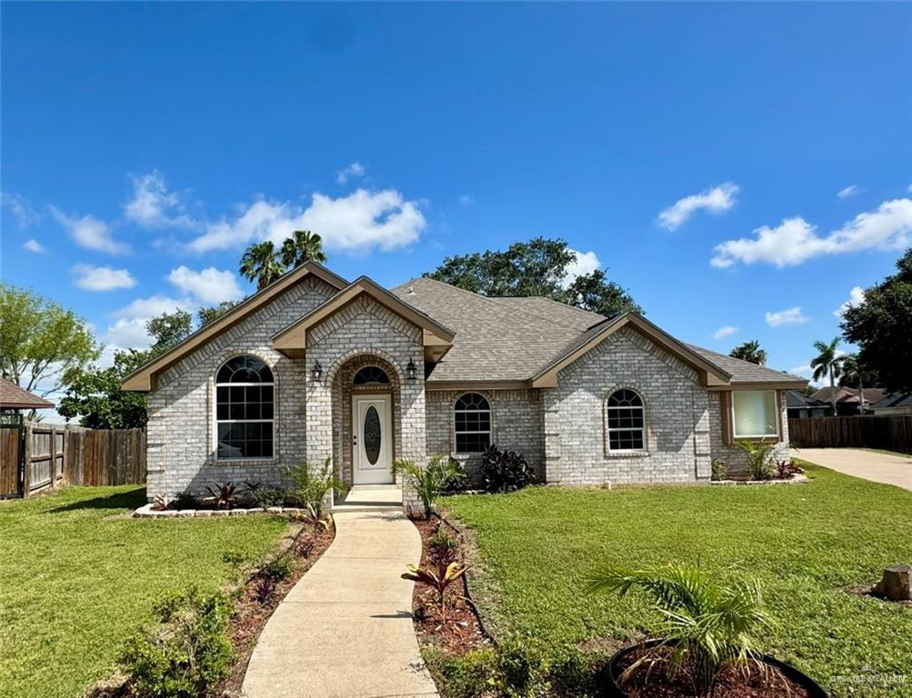 2207 Turtle Court — photo