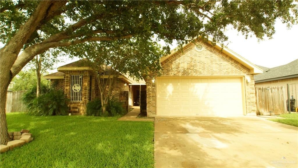1608 N San Antonio Street — photo