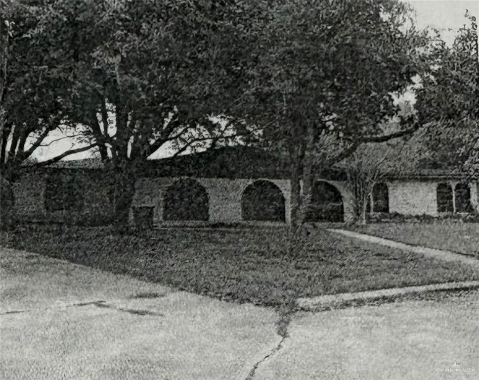 4201 W Rogers Road — photo