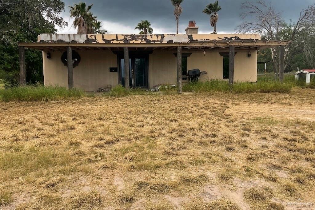 314 Swordfish Drive — photo