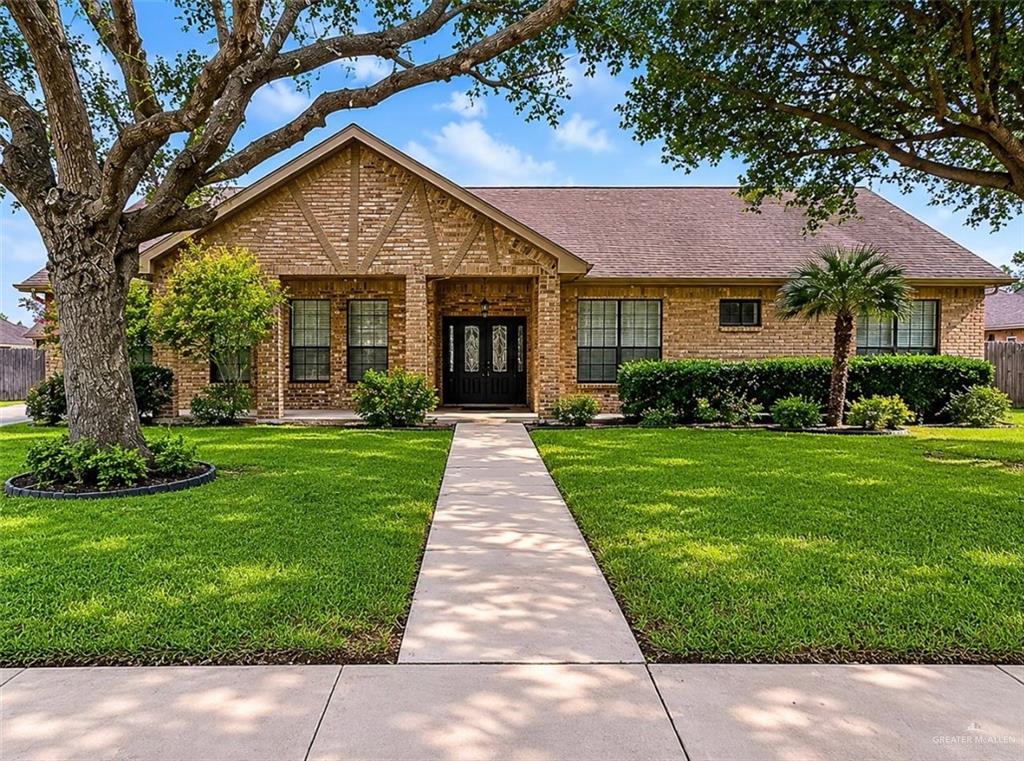 506 Orchard Court — photo
