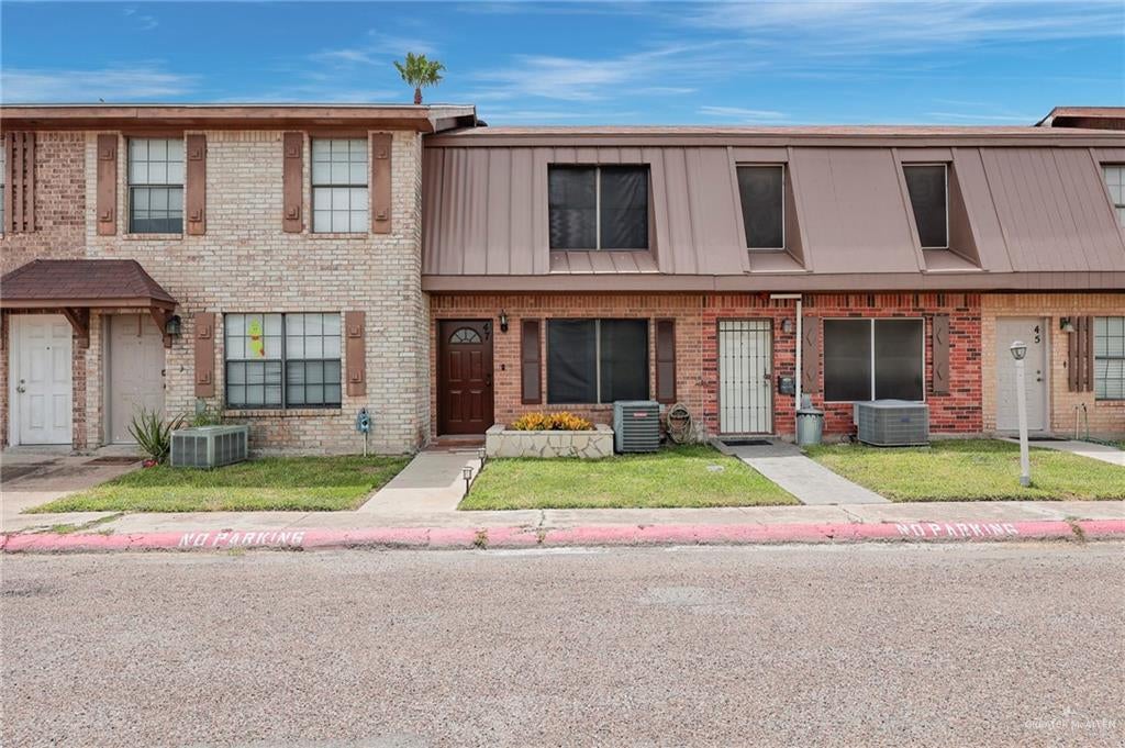 2201 Jackson Road 47-O — photo