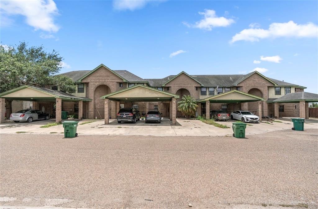 2606 Charleston Lane — photo