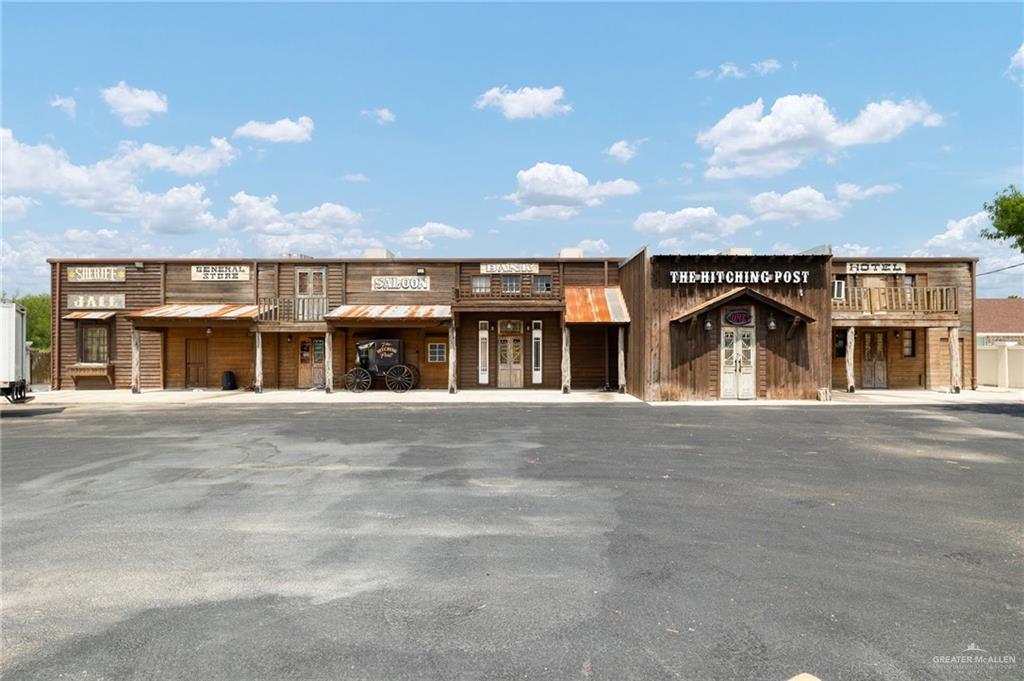 11723 N FM 88 — photo