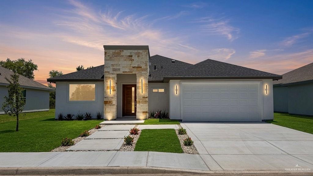 3212 Fairway Drive — photo