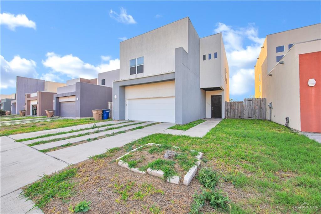 5211 Shalom Drive — photo