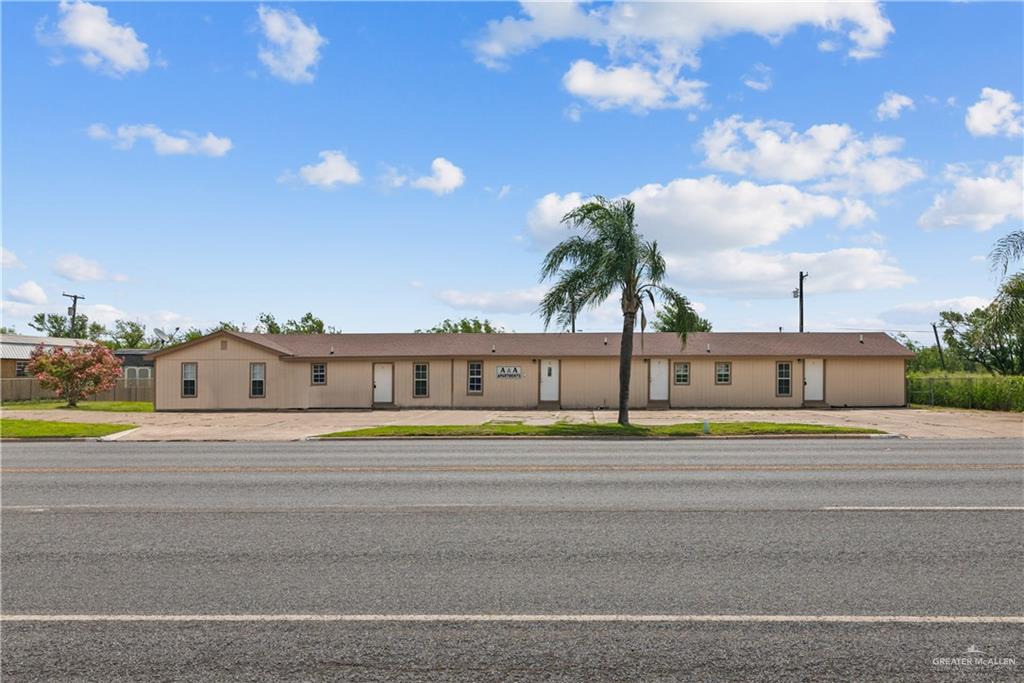 801 S FM 1015 8 — photo