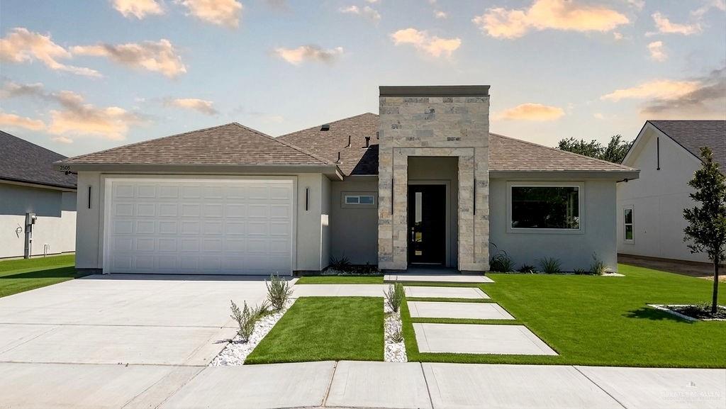 3208 Fairway Drive — photo