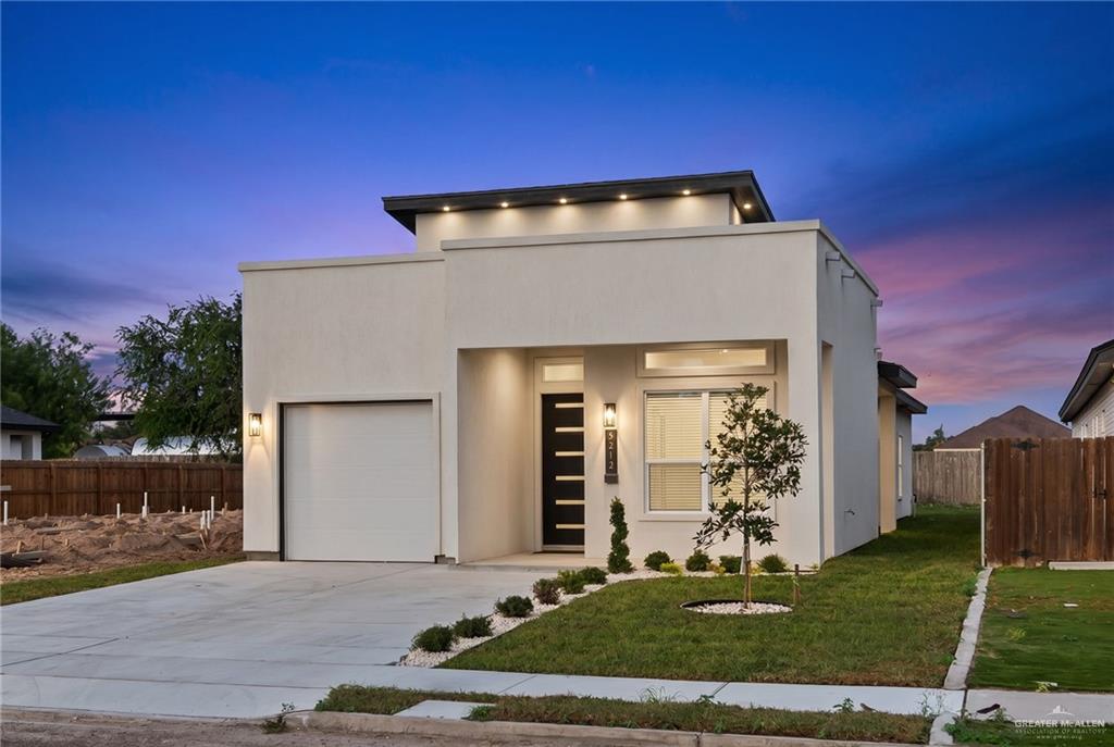 5212 Shalom Drive — photo