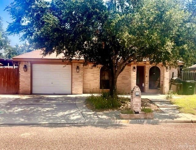 3100 Indian Hill — photo