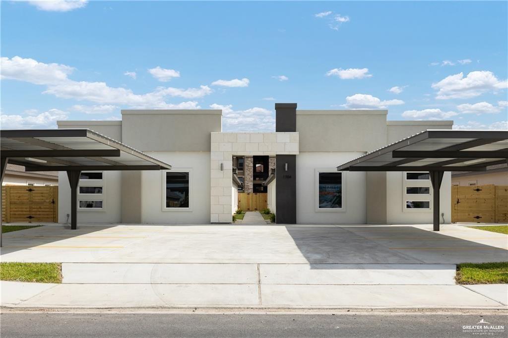 1704 W Violet Drive #1 — photo
