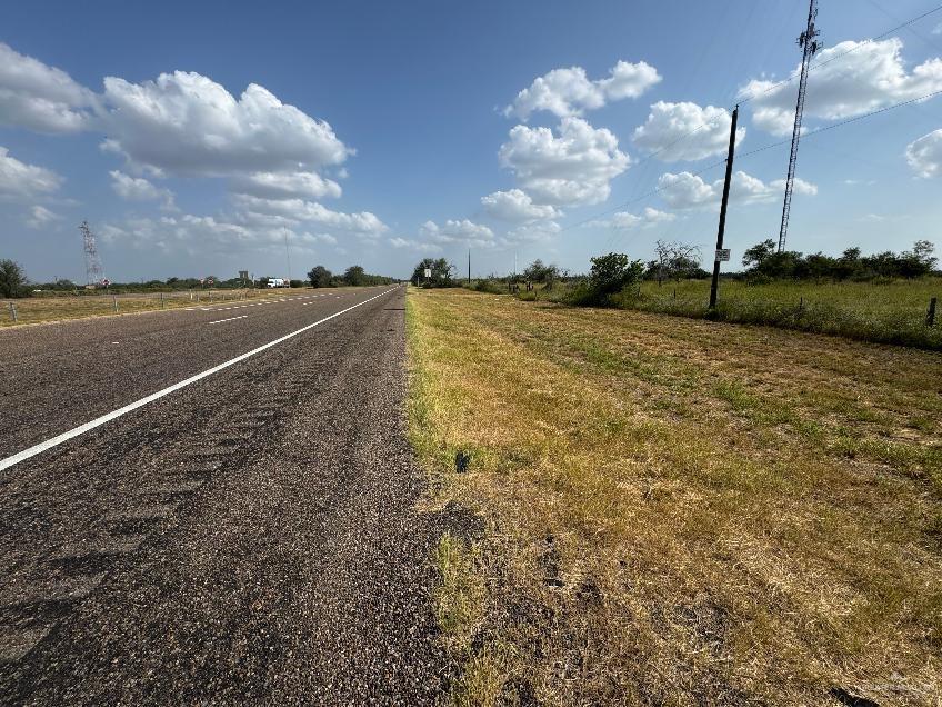 0 N US Highway 281 Highway NW — photo