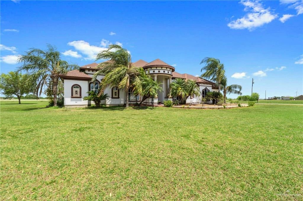 14552 FM 498 — photo