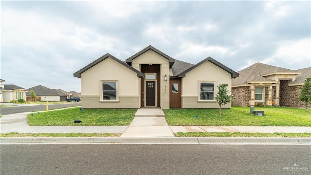 4120 Burr Drive — photo
