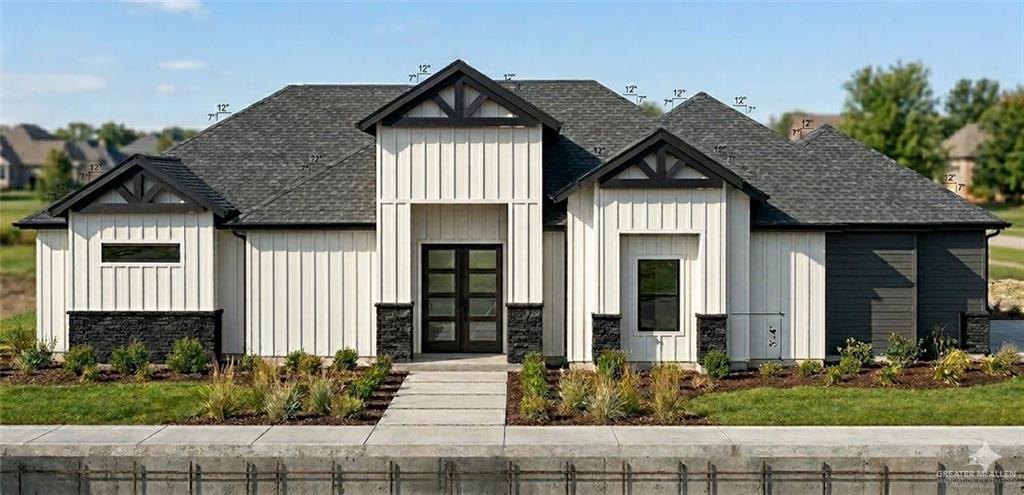 615 Raphael Drive — photo