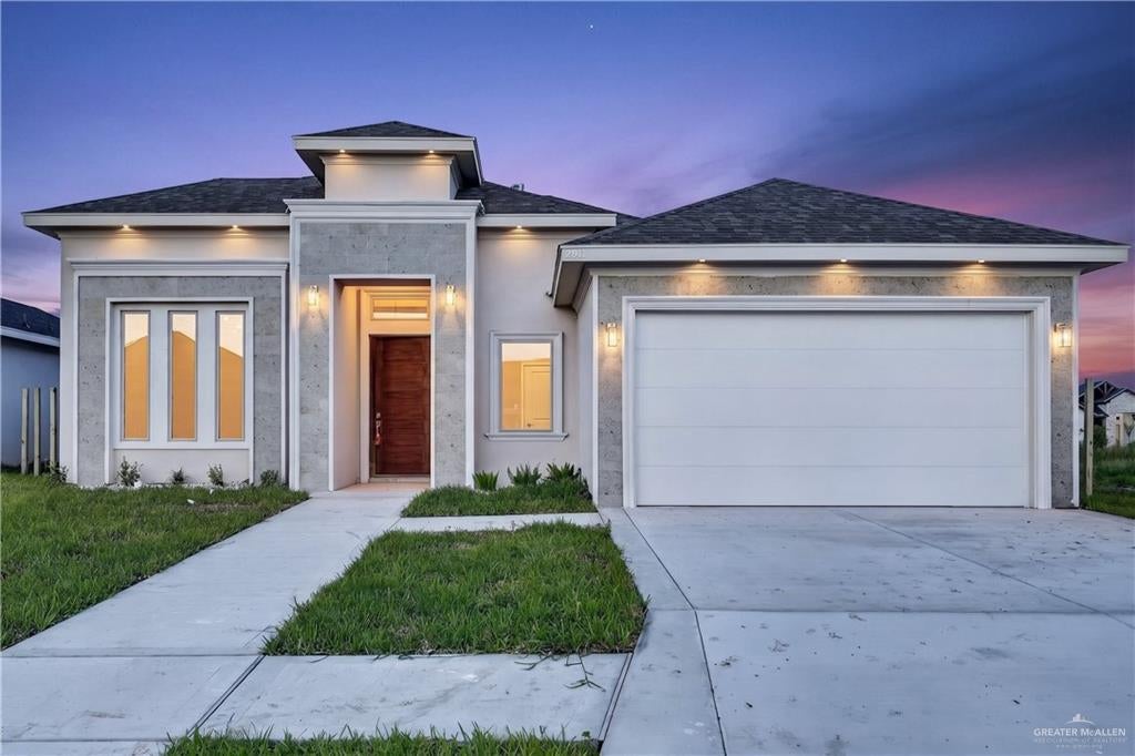 2911 Magnolia Drive — photo