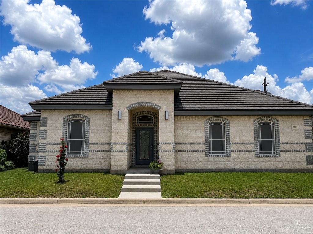 1173 Fairway Lane — photo