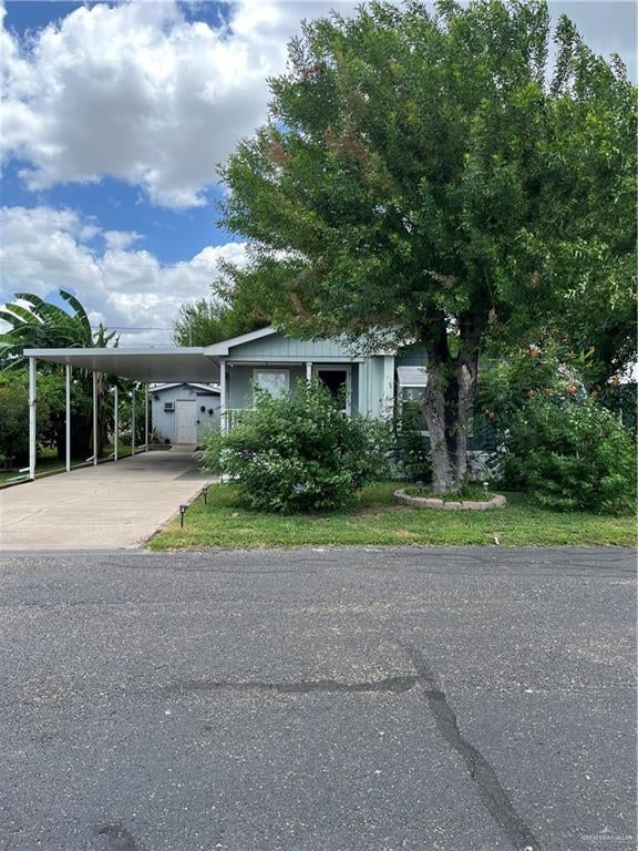 26826 Tamm Lane #59 — photo
